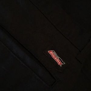 dickies 32x30